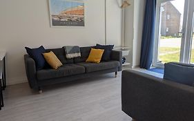 Turnstone Bungalow